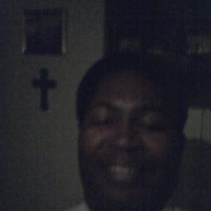 Meet your Posher, Paul